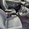 toyota yaris 2022 CFJ1856667 image 23