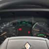 mitsubishi-fuso canter 2025 CFJ1513711 image 7