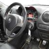 alfa-romeo mito 2010 -ALFA ROMEO--Alfa Romeo MiTo 955141-ZAR95500001074005---ALFA ROMEO--Alfa Romeo MiTo 955141-ZAR95500001074005- image 8