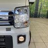suzuki every-wagon 2023 quick_quick_DA17W_DA17W-329379 image 12