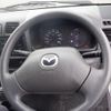 mazda bongo-truck 2004 CFJ1765989 image 31