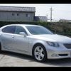 lexus ls 2007 -LEXUS 【名変中 】--Lexus LS USF40--5051456---LEXUS 【名変中 】--Lexus LS USF40--5051456- image 26