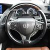 honda legend 2015 quick_quick_KC2_1002429 image 18