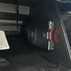 suzuki xbee 2022 CFJ1735420 image 23