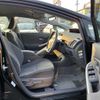 toyota prius 2010 769235-250422111655 image 10