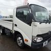 toyota toyoace 2018 GOO_NET_EXCHANGE_0501894A30250717W001 image 8