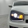 suzuki alto-works 2016 -SUZUKI--Alto Works DBA-HA36S--HA36S-873123---SUZUKI--Alto Works DBA-HA36S--HA36S-873123- image 15