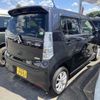 suzuki wagon-r 2014 -SUZUKI 【那須 580ｻ7951】--Wagon R MH34S--757770---SUZUKI 【那須 580ｻ7951】--Wagon R MH34S--757770- image 2