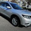 nissan x-trail 2014 quick_quick_DBA-NT32_NT32-014277 image 12