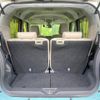 daihatsu move-canbus 2017 quick_quick_LA800S_LA800S-0042265 image 10