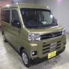 daihatsu atrai 2024 -DAIHATSU 【宇都宮 480ﾁ6493】--Atrai Van S700V-0107482---DAIHATSU 【宇都宮 480ﾁ6493】--Atrai Van S700V-0107482- image 4