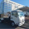 isuzu forward 2018 CFJ9093152 image 1