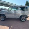 suzuki jimny 2025 quick_quick_3BA-JB64W_JB64W-380623 image 2