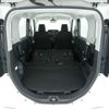 toyota roomy 2024 -TOYOTA--Roomy 5BA-M910A--M910A-1019983---TOYOTA--Roomy 5BA-M910A--M910A-1019983- image 9