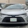 toyota corolla-touring-wagon 2023 CFJ1645795 image 22