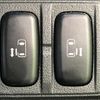 mitsubishi delica-d5 2013 CFJ1506742 image 6