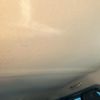 suzuki jimny 2020 CFJ1570651 image 21