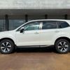 subaru forester 2017 -SUBARU 【名変中 】--Forester SJ5--101689---SUBARU 【名変中 】--Forester SJ5--101689- image 15