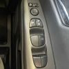 nissan serena 2018 CFJ1480638 image 8