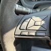 nissan note 2017 CFJ1663216 image 17