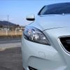 volvo v40 2013 -VOLVO--Volvo V40 MB4164T--E2102252---VOLVO--Volvo V40 MB4164T--E2102252- image 31