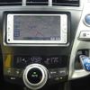 toyota prius-α 2014 -TOYOTA--Prius α DAA-ZVW41W--ZVW41-0010186---TOYOTA--Prius α DAA-ZVW41W--ZVW41-0010186- image 20