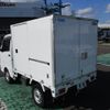 mitsubishi minicab-truck 2018 -MITSUBISHI--Minicab Truck DS16T--381867---MITSUBISHI--Minicab Truck DS16T--381867- image 2