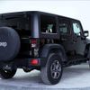 chrysler jeep-wrangler 2012 -CHRYSLER 【神戸 330ﾇ1334】--Jeep Wrangler JK36L--CL200500---CHRYSLER 【神戸 330ﾇ1334】--Jeep Wrangler JK36L--CL200500- image 21