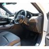 toyota harrier 2023 quick_quick_MXUA80_MXUA80-0090132 image 15