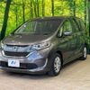 honda freed 2019 -HONDA--Freed DBA-GB5--GB5-1102877---HONDA--Freed DBA-GB5--GB5-1102877- image 16