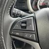suzuki spacia 2023 -SUZUKI--Spacia 5AA-MK53S--MK53S-518035---SUZUKI--Spacia 5AA-MK53S--MK53S-518035- image 21