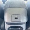 nissan aura 2023 CFJ1731225 image 7