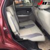 daihatsu cast 2015 -DAIHATSU 【名変中 】--Cast LA250S-0017681---DAIHATSU 【名変中 】--Cast LA250S-0017681- image 6
