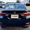 honda grace 2015 -HONDA--Grace DAA-GM4--GM4-1009099---HONDA--Grace DAA-GM4--GM4-1009099- image 23