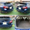 subaru levorg 2014 CFJ1394259 image 5