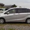 honda freed 2012 -HONDA--Freed DBA-GB3--GB3-1409027---HONDA--Freed DBA-GB3--GB3-1409027- image 45