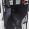 suzuki spacia 2018 -SUZUKI--Spacia MK53S-839350---SUZUKI--Spacia MK53S-839350- image 11