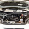 daihatsu taft 2022 CFJ1706868 image 20