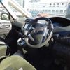 nissan serena 2016 -NISSAN--Serena FPC26-054145---NISSAN--Serena FPC26-054145- image 8