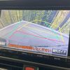 toyota voxy 2015 -TOYOTA--Voxy DAA-ZWR80G--ZWR80-0086752---TOYOTA--Voxy DAA-ZWR80G--ZWR80-0086752- image 4