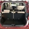 daihatsu cast 2017 -DAIHATSU--Cast DBA-LA250S--LA250S-0116812---DAIHATSU--Cast DBA-LA250S--LA250S-0116812- image 4