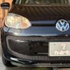 volkswagen up 2015 CFJ1786684 image 24