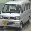 nissan clipper-van 2011 -NISSAN 【宮城 480ｾ6791】--Clipper Van U72V-0554822---NISSAN 【宮城 480ｾ6791】--Clipper Van U72V-0554822- image 5