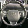 toyota sienta 2016 -TOYOTA--Sienta DBA-NSP170G--NSP170-7053670---TOYOTA--Sienta DBA-NSP170G--NSP170-7053670- image 13