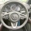 mazda cx-8 2018 -MAZDA--CX-8 3DA-KG2P--KG2P-106061---MAZDA--CX-8 3DA-KG2P--KG2P-106061- image 12