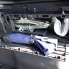 honda n-van 2019 CFJ1638493 image 21
