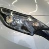 nissan note 2017 -NISSAN--Note DAA-HE12--HE12-083455---NISSAN--Note DAA-HE12--HE12-083455- image 13