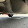honda cr-v 2022 CFJ1558750 image 22
