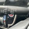 honda n-box 2013 CFJ1840267 image 10