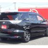 toyota estima 2012 quick_quick_ACR50W_ACR50-7113274 image 3